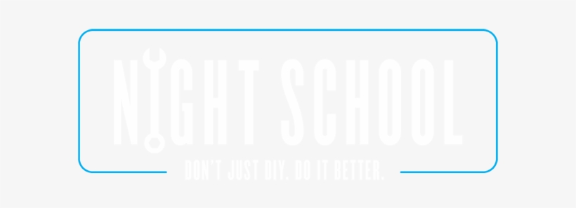 Under The Hood With Ben Mclemore, Part - Valvoline Night School, transparent png download