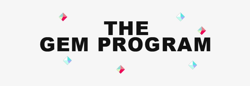 You To Launch Your Business Into The Digital Age Our - Subaru Outback 2009 2014 Roof Rails Thule, transparent png download