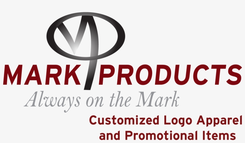 Sign, transparent png download