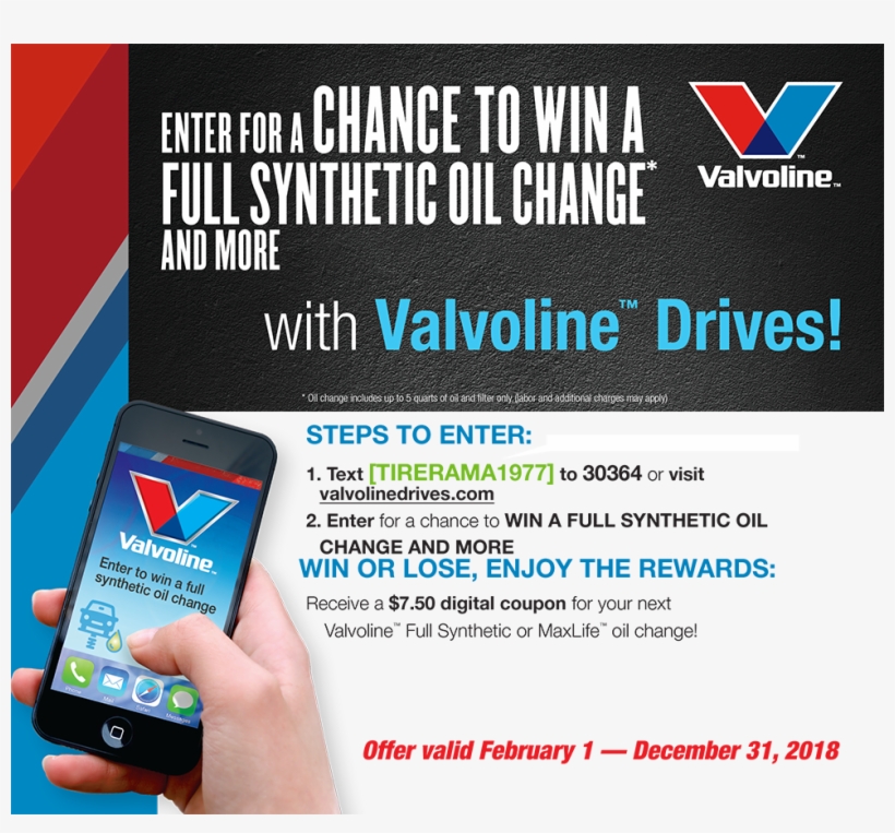 Valvoline Drive - Extreme Xtreme Cables Audio Pod Mini Bluetooth Speaker, transparent png download