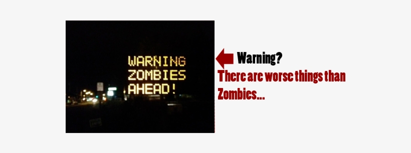 Over The Last Few Years, Hackers Have Attacked Electronic - Death, transparent png download