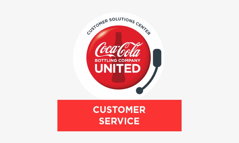 Coca Cola United, transparent png download