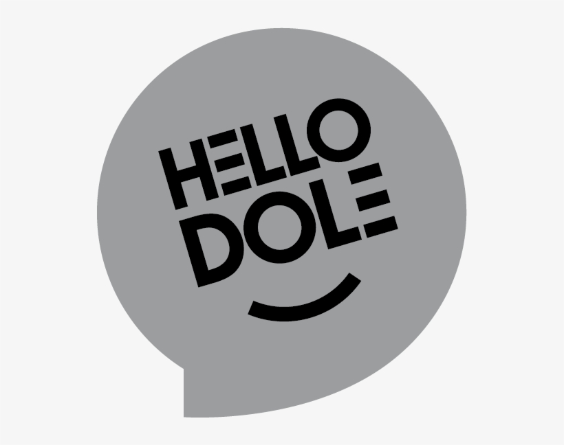 hello dole gris diplome approfondi de langue francaise png image transparent png free download on seekpng seekpng