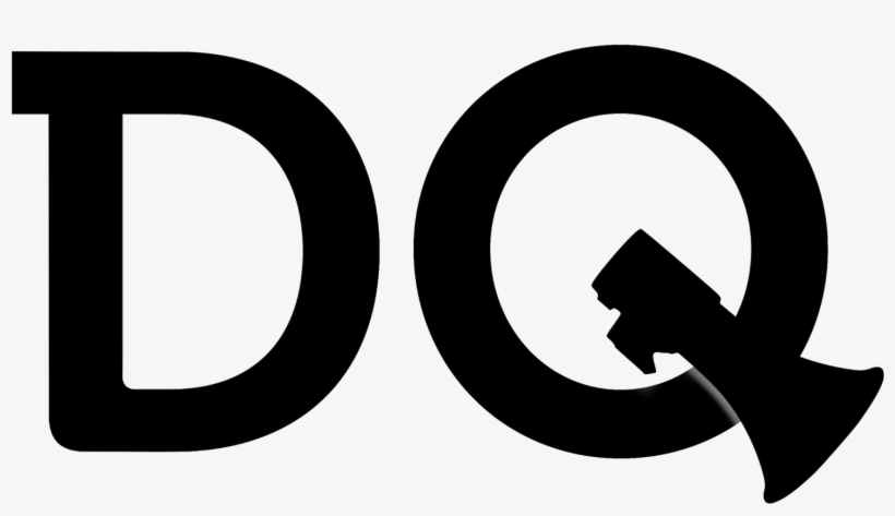 Wsdc Format Workshop In London 4-5 October - Circle, transparent png download