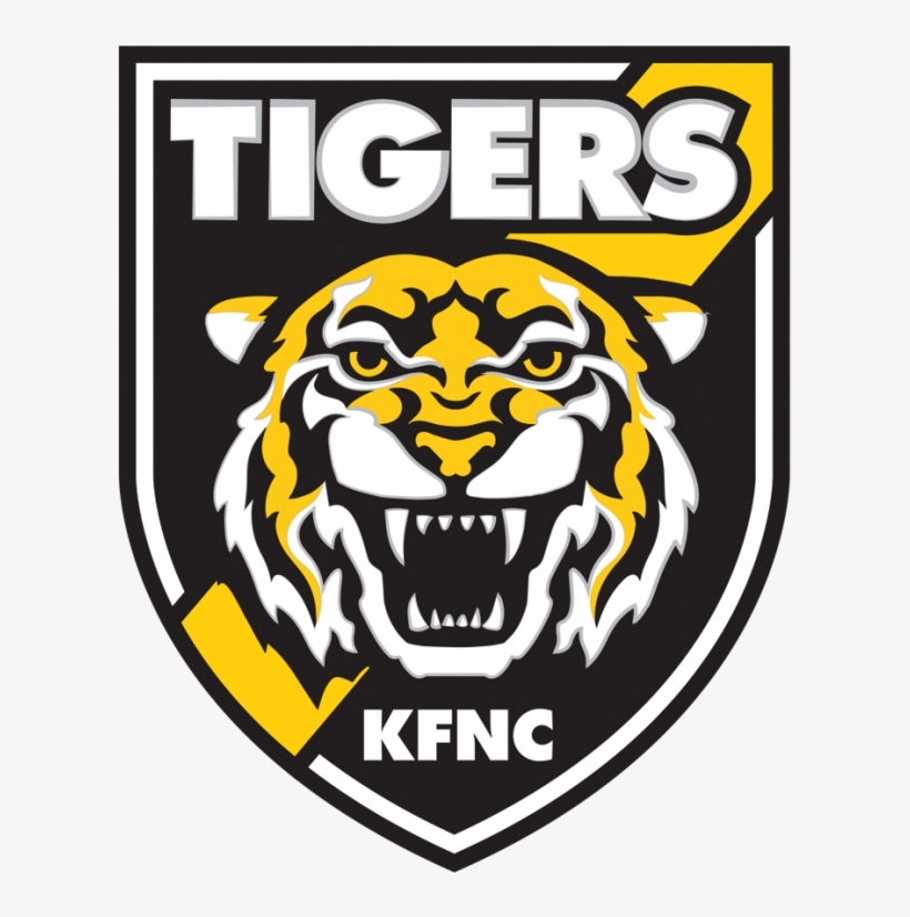 By Nathan Dole Kyneton Captain Josh Govan Capped A, transparent png download