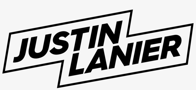 Dole Brand Re-design - Brand, transparent png download