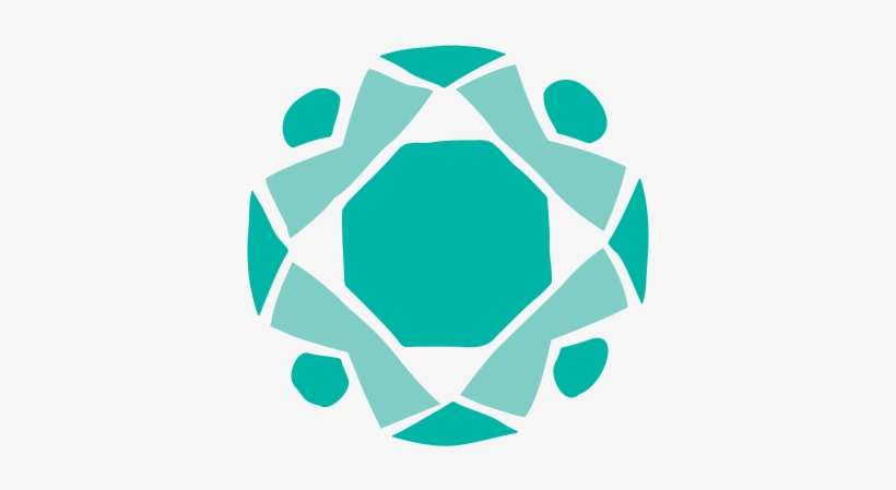 Emerald Value - Gems Government Employee Medical Scheme Logo, transparent png download