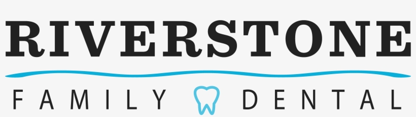 Fastenal Logo Png For Kids - Riverstone Family Dental, transparent png download
