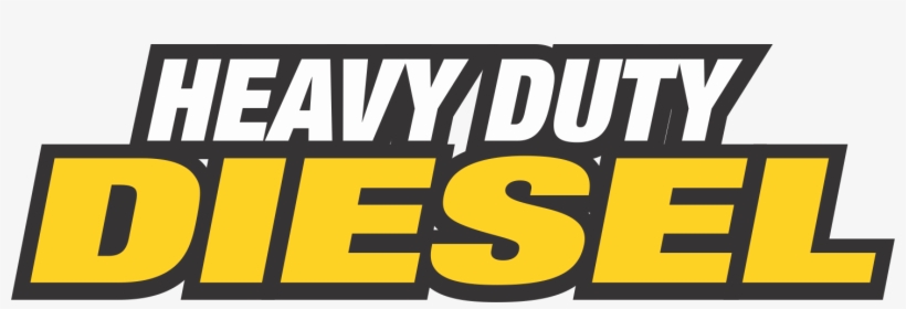 Valvoline All Fleet Premium Is Recommended For Use - Poster, transparent png download