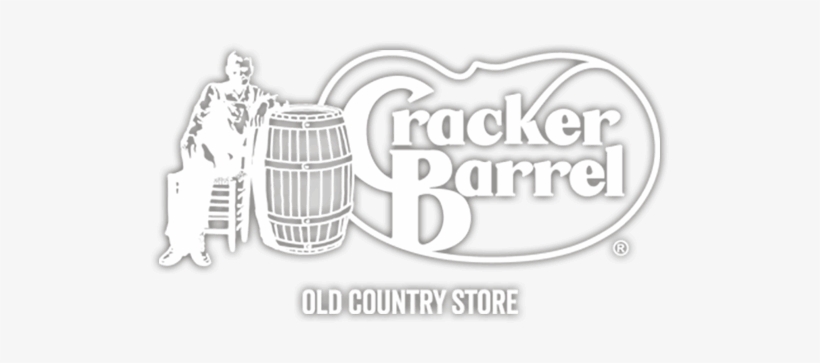 Sounds In Country & Western, transparent png download