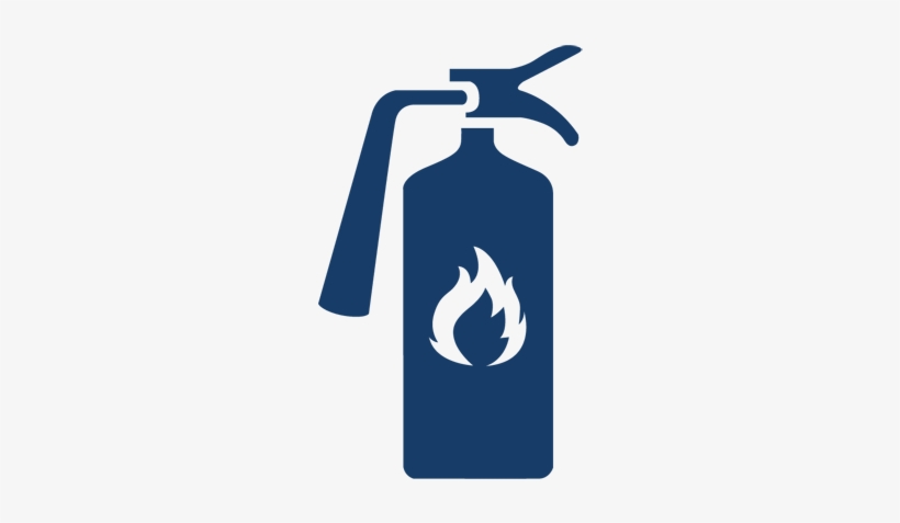 Check Your Fire Extinguishers Always Maintain The Appropriate - Fire, transparent png download