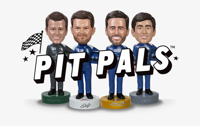 Valvoline Is Introducing A New Promotion That Provides - The Ignition Blog, transparent png download