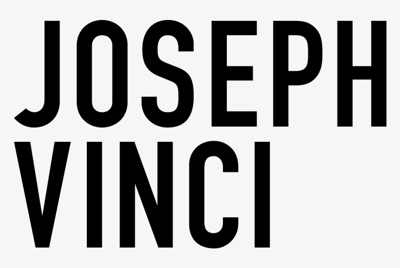 Joseph Vinci - Yall Gonna Make Me Lose My Mind Svg, transparent png download