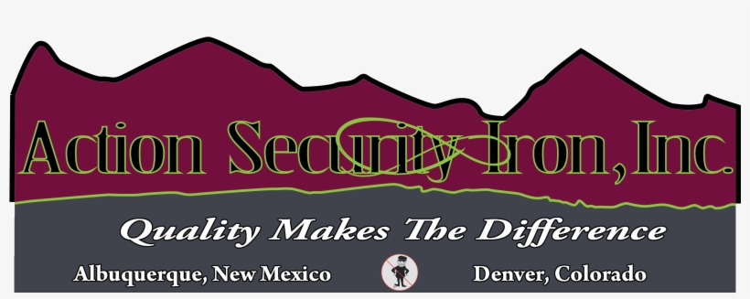 Nearby Related Businesses - Graphic Design, transparent png download