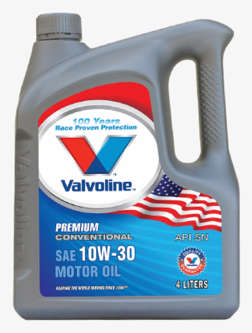 Valvoline Um746 Automatic Transmission Fluid - 6 Quarts, transparent png download
