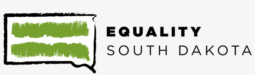 Legislative Cracker Barrels - South Dakota, transparent png download