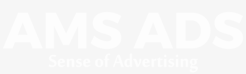 Silvassa Pole Kiosk From Cinemax To Dandul Faliya - Printing, transparent png download