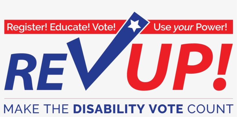 Rev Up - Bob Dole Letter, transparent png download