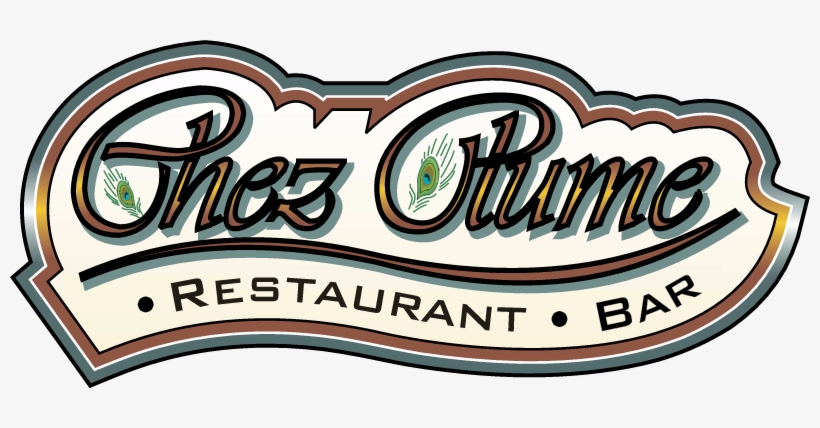Chez Plume Logo Vector - David Safier Mieses Karma, transparent png download