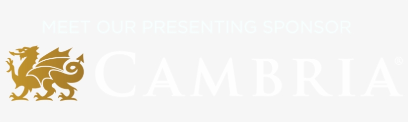 Learn More - Cambria Quartz, transparent png download