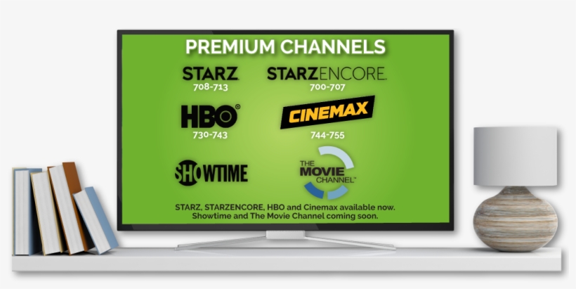 A Lineup That Meets Your Viewing Needs >> Advanced - Flat Panel Display, transparent png download
