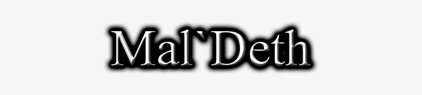 Powered By Vbulletin - Vbulletin, transparent png download