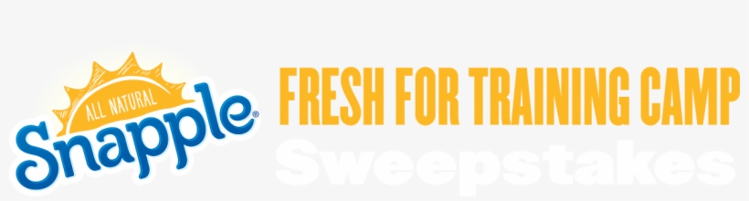 Snapple Lemon Tea, 16 Fl Oz Glass Bottles, 12 Pack, transparent png download