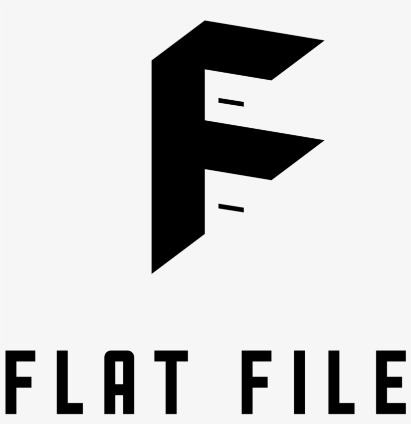 Dibujos De Peggy Carter, transparent png download