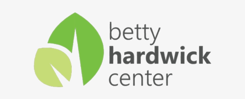 Betty Hardwick Center Elevates Endpoint Security To - Asia Society Logo Png, transparent png download