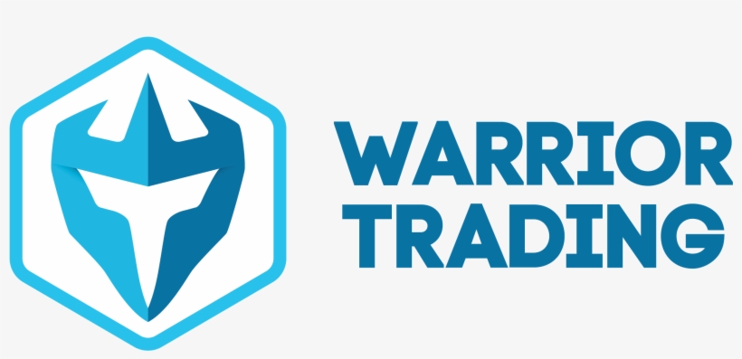 Share - Warriortrading Swing Trading Course, transparent png download