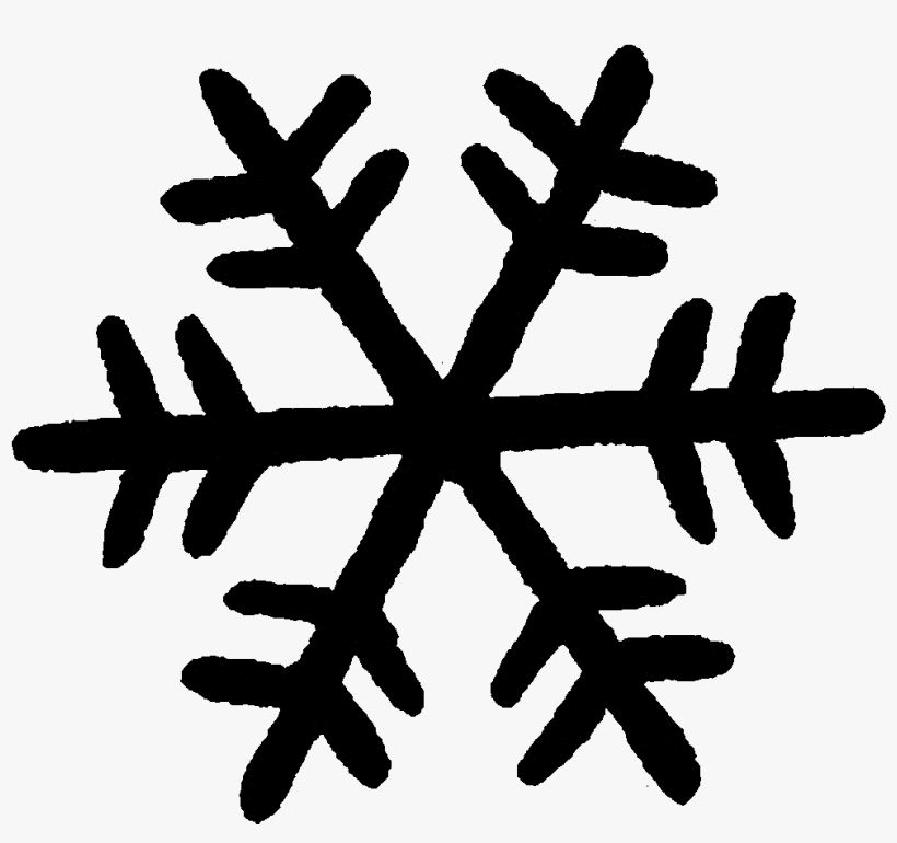 Barrel Theory Beer Co - Barrel Theory St Paul, transparent png download