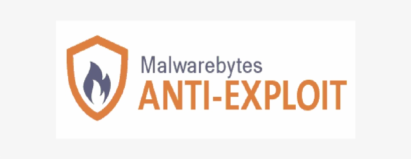 It Gets Long-term And Short Term Results - Anti Zionism Is Not Anti Zionism, transparent png download