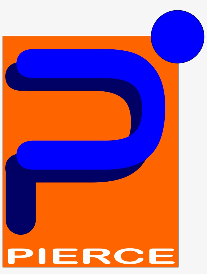 P Logo Png - Special Olympics Usa, transparent png download