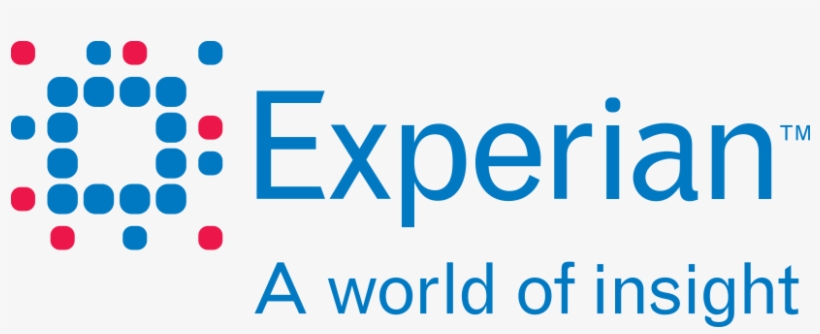 Promotional Mints With Logo - Sample, transparent png download