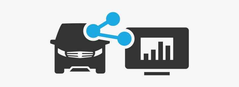 Mercedes-pro Data Interface Icon - Mercedes Pro Logo Transparent, transparent png download
