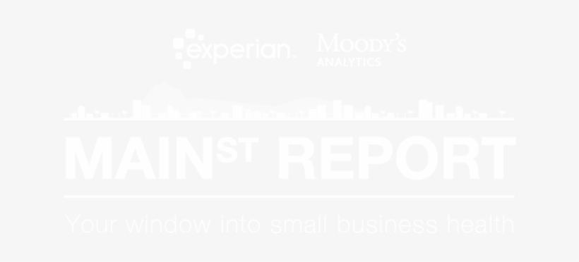 Q1 - Moody's Analytics, transparent png download