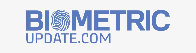 Mitek And Experian Partner To Add Id Document And Facial - Biometric Update Logo, transparent png download