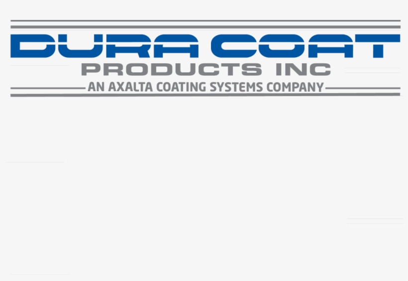 Dura Coat Products, transparent png download