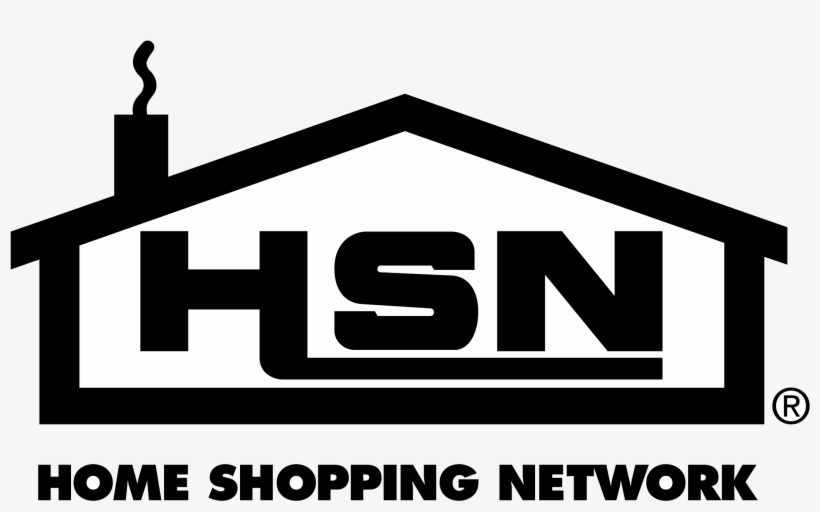Hsn Logo Png Transparent - Customizable Letter Openers - Sample, transparent png download