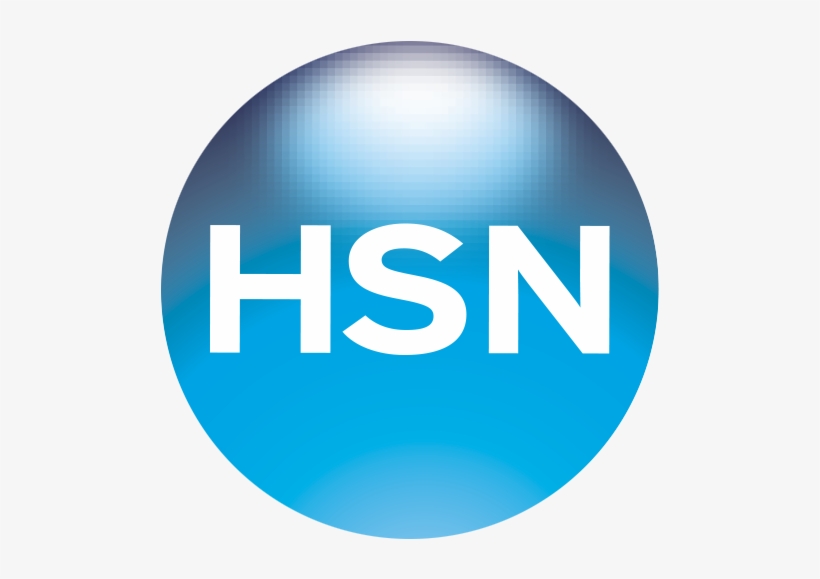 The Official Brett Chukerman Website - Home Shopping Network, transparent png download