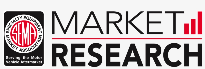 Research Logo - Center For Whale Research Logo, transparent png download