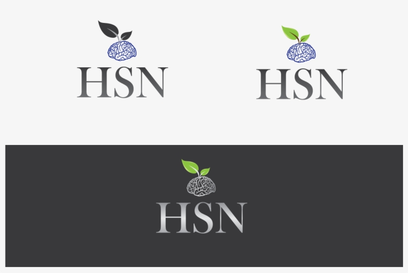 Logo Design By Nicolle For This Project - Parenting Isn't For Cowards, transparent png download