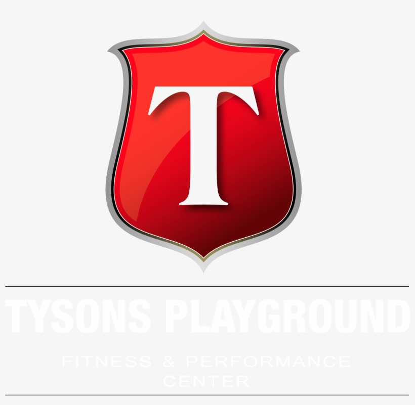 Physical Fitness, transparent png download