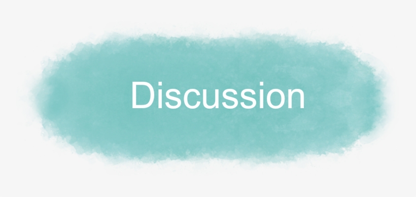 I've Been Using Goodreads Since January 2011 And When - Dante Alighieri, transparent png download