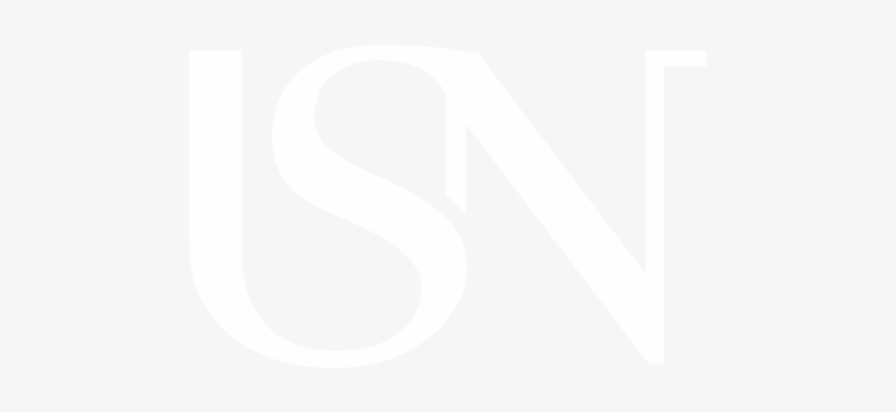 Last Ned Lavoppløselige Logoer - University Of Southeastern Norway, transparent png download