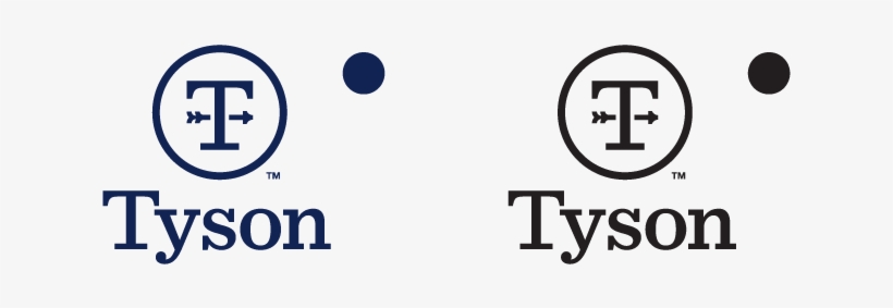 Company Brand Guidelines - Acquisitions, transparent png download