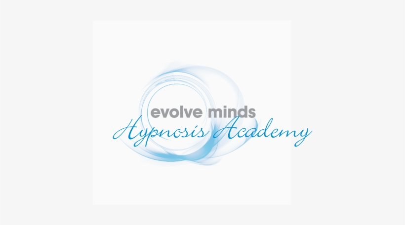 Profile Image - Circle, transparent png download