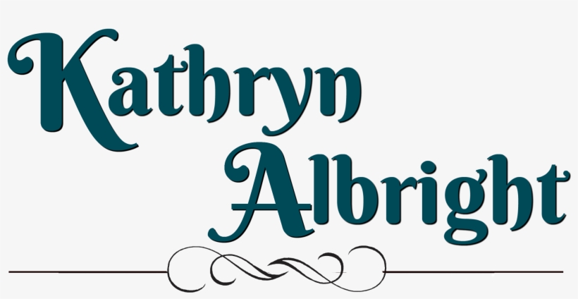Kathryn Albright - Flower Mound, transparent png download
