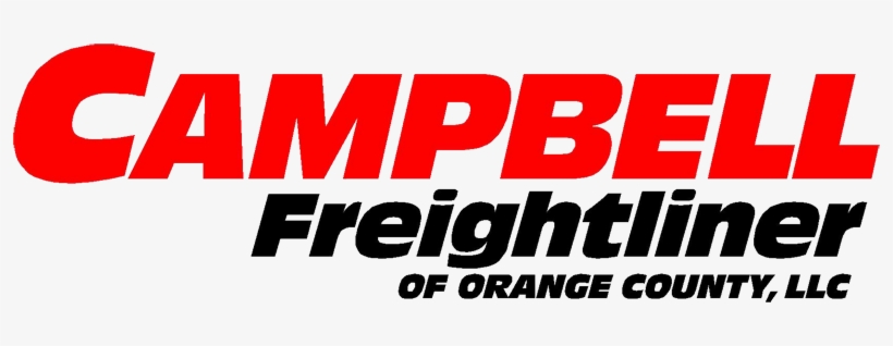 Headquarters, transparent png download