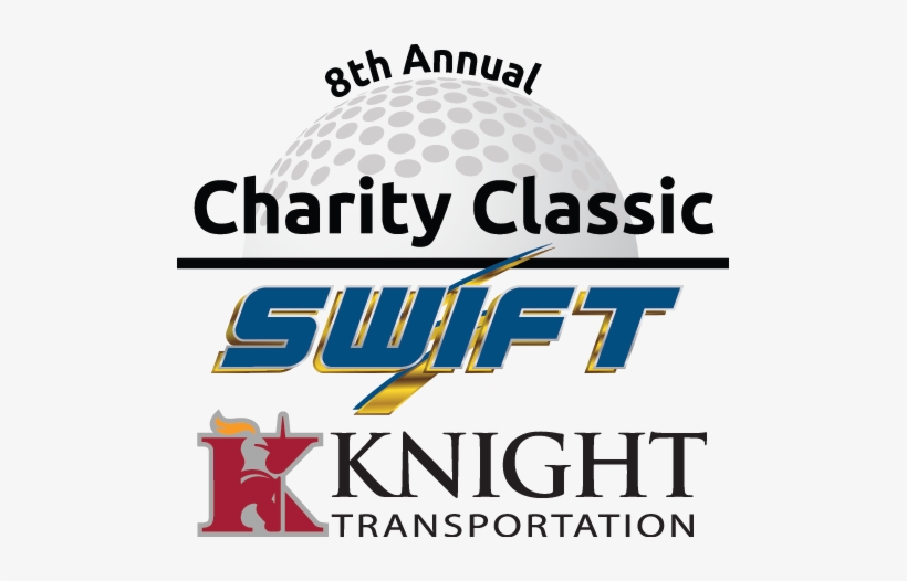 Knight Swift Transportation Holdings Inc Logo PNG Image Transparent PNG Free Download on SeekPNG